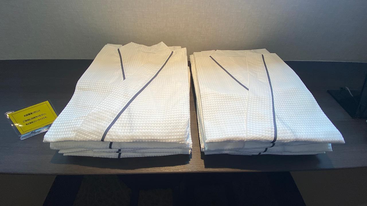 Smile Hotel Osaka Nakanoshima מראה חיצוני תמונה